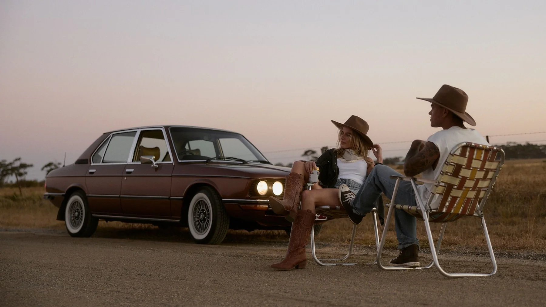 Welcome to Our Store