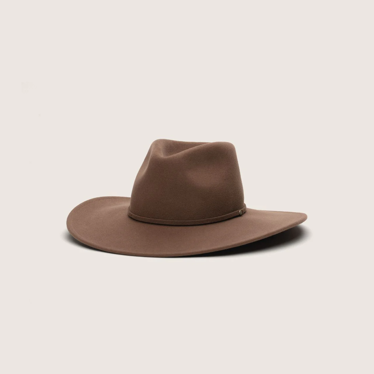 Trending Men's Hats